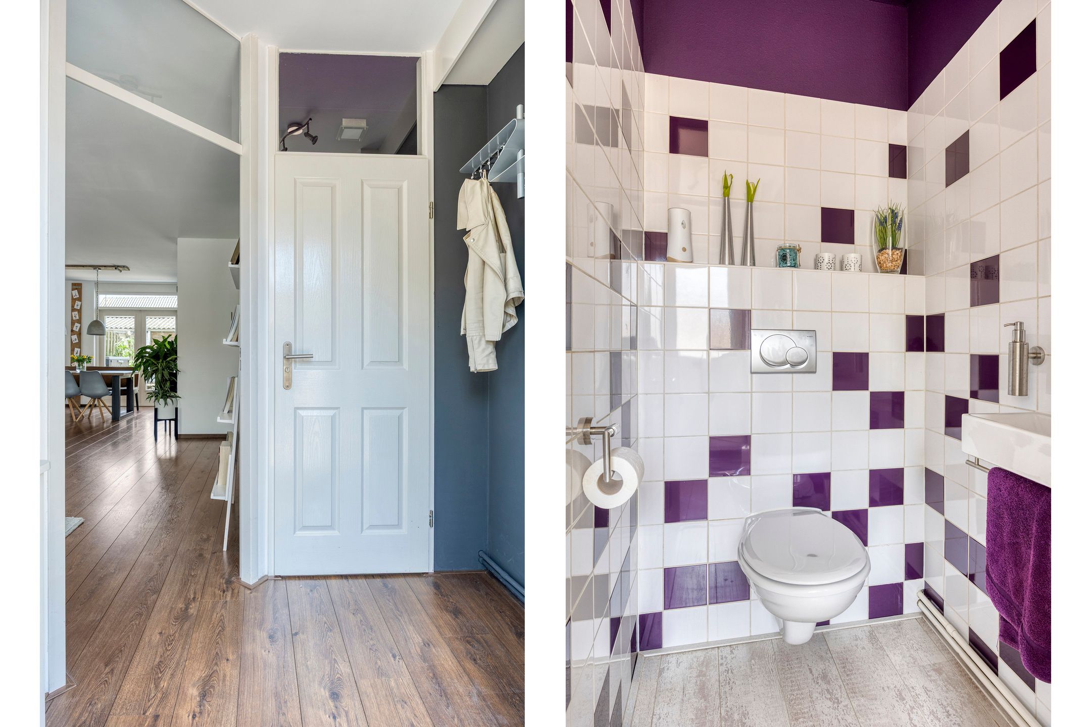 Foto 6 van Dokter van der Windhof 26