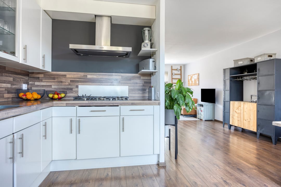 Foto 11 van Dokter van der Windhof 26