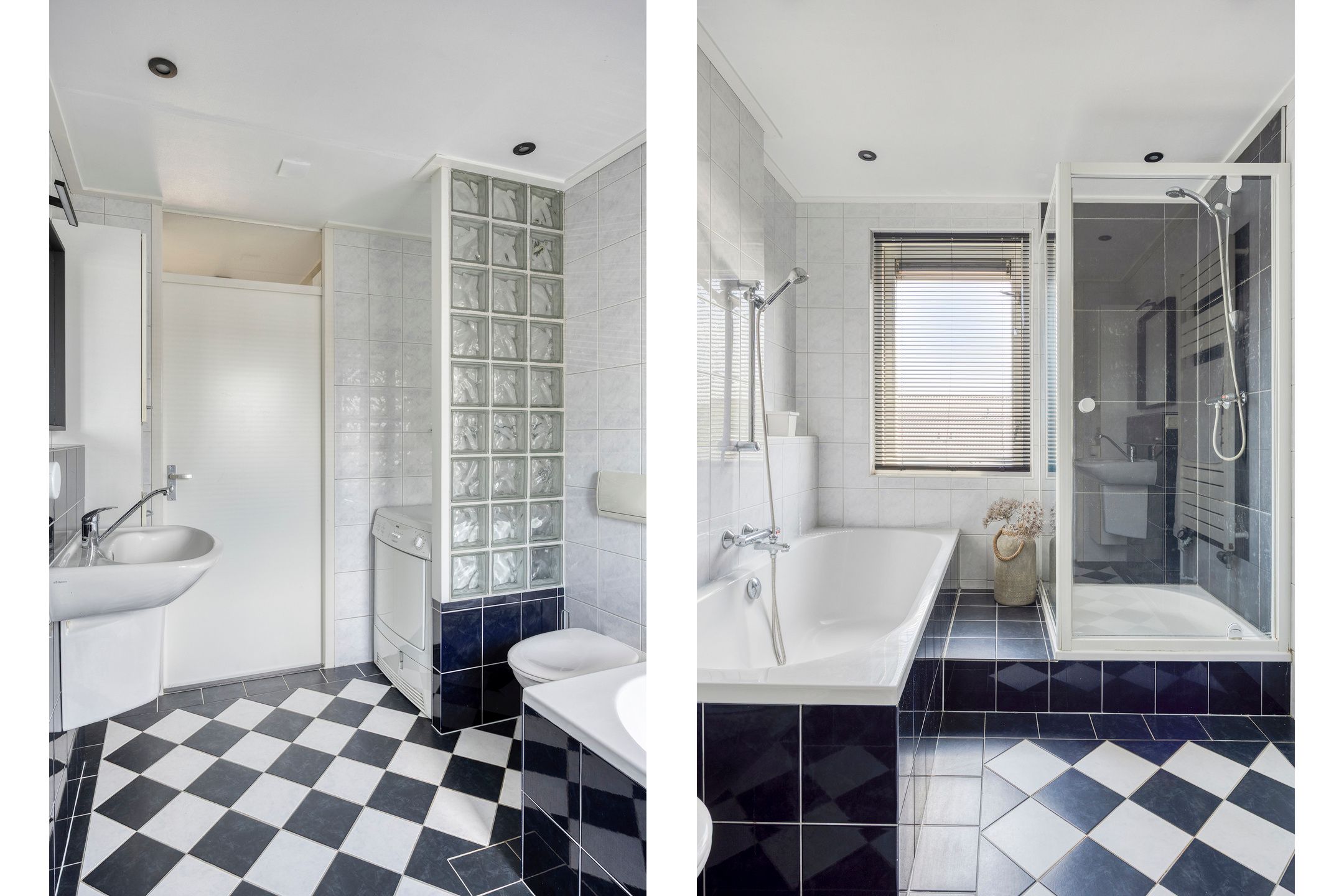 Foto 18 van Dokter van der Windhof 26