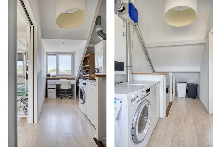 Foto 22 van Dokter van der Windhof 26