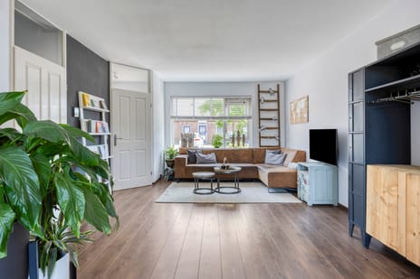 Dokter van der Windhof 26 secondary image