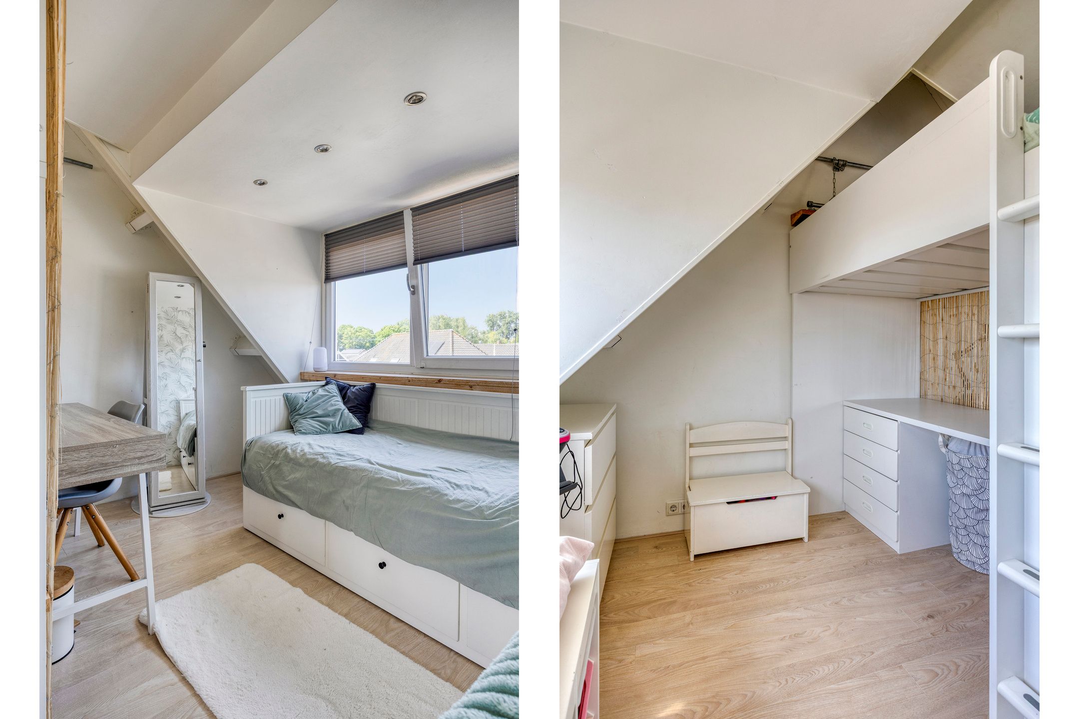 Foto 24 van Dokter van der Windhof 26