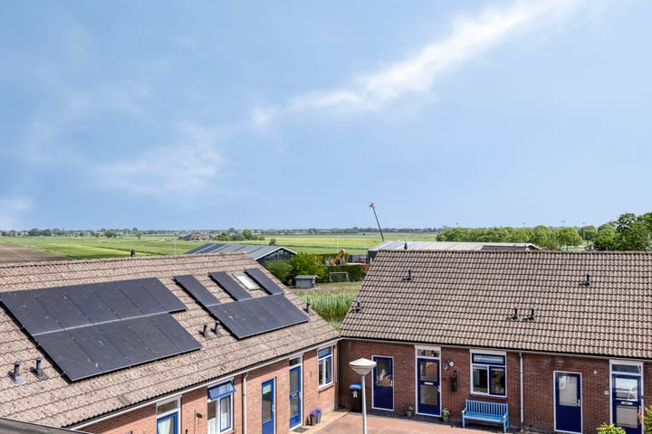 Foto 25 van Dokter van der Windhof 26