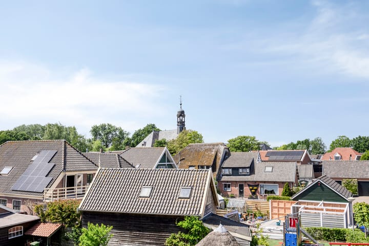 Foto 26 van Dokter van der Windhof 26