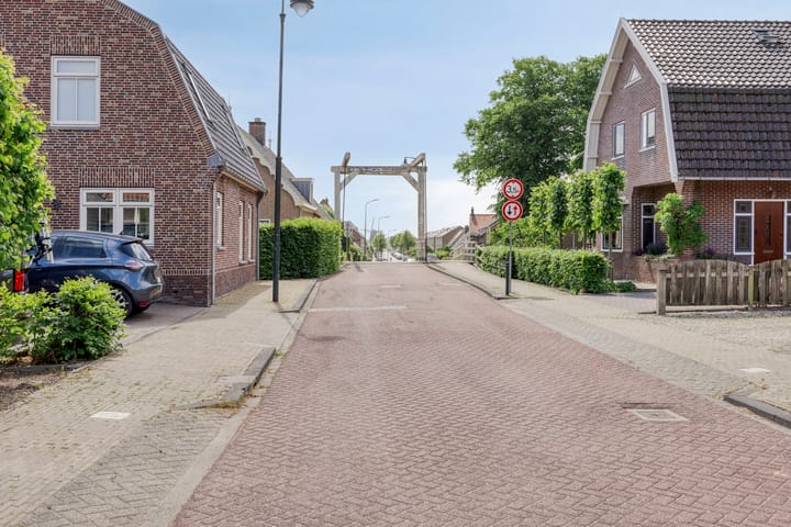 Foto 33 van Dokter van der Windhof 26