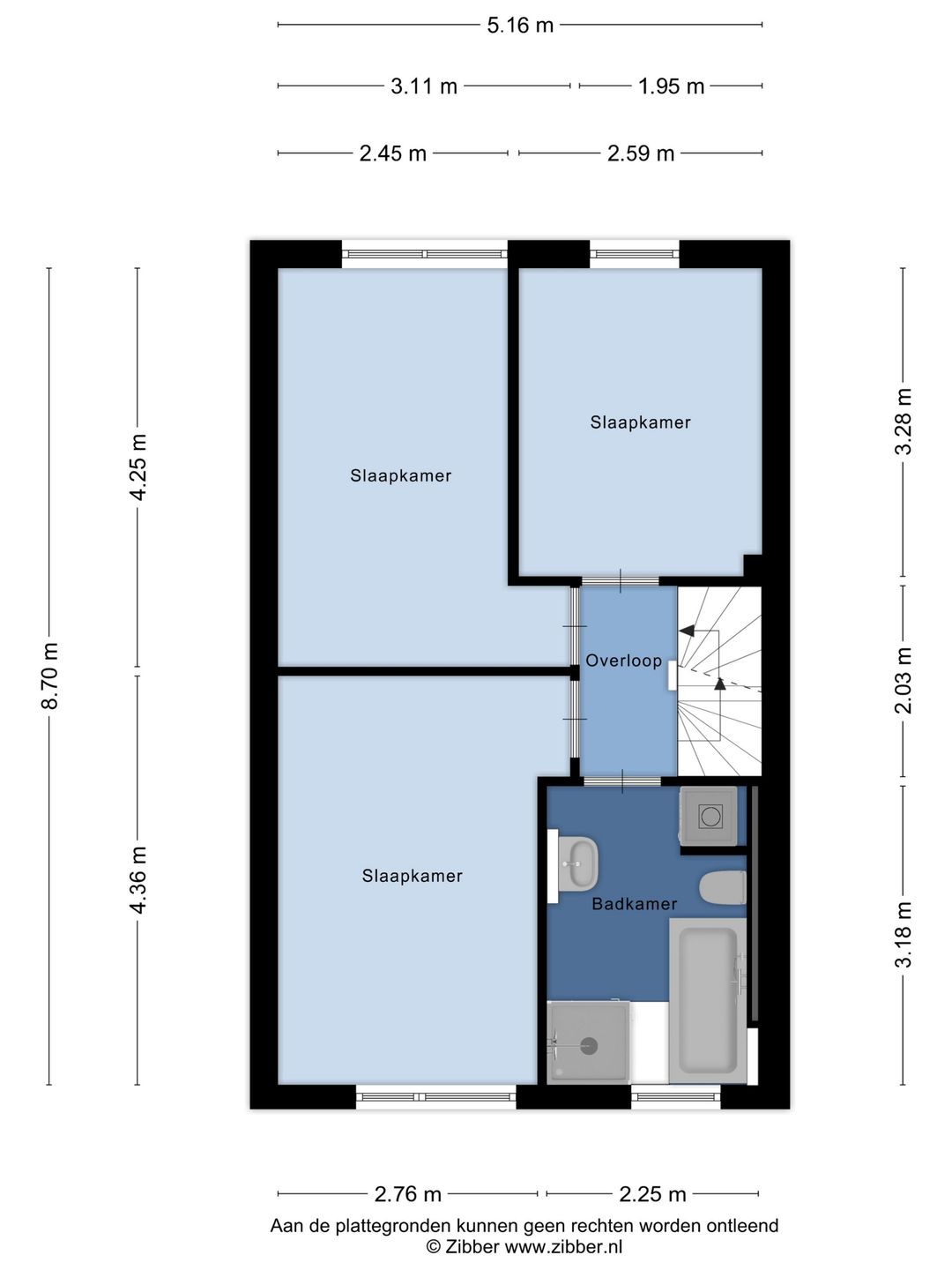 Foto 37 van Dokter van der Windhof 26