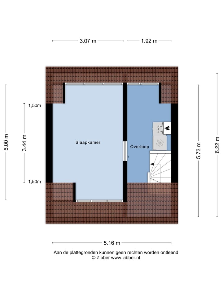 Foto 38 van Dokter van der Windhof 26