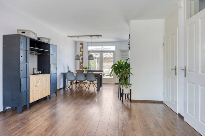 Foto 9 van Dokter van der Windhof 26