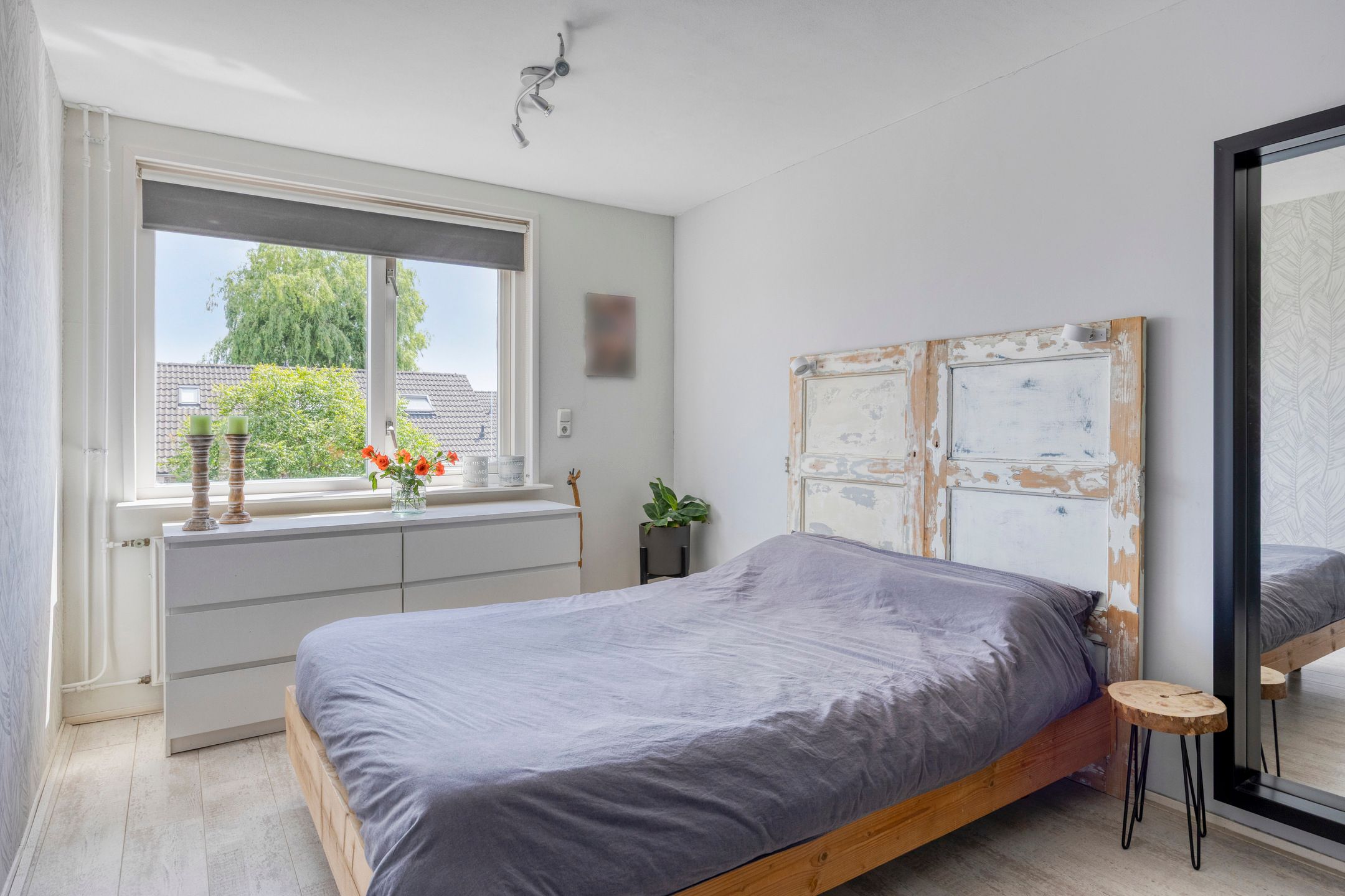 Foto 15 van Dokter van der Windhof 26