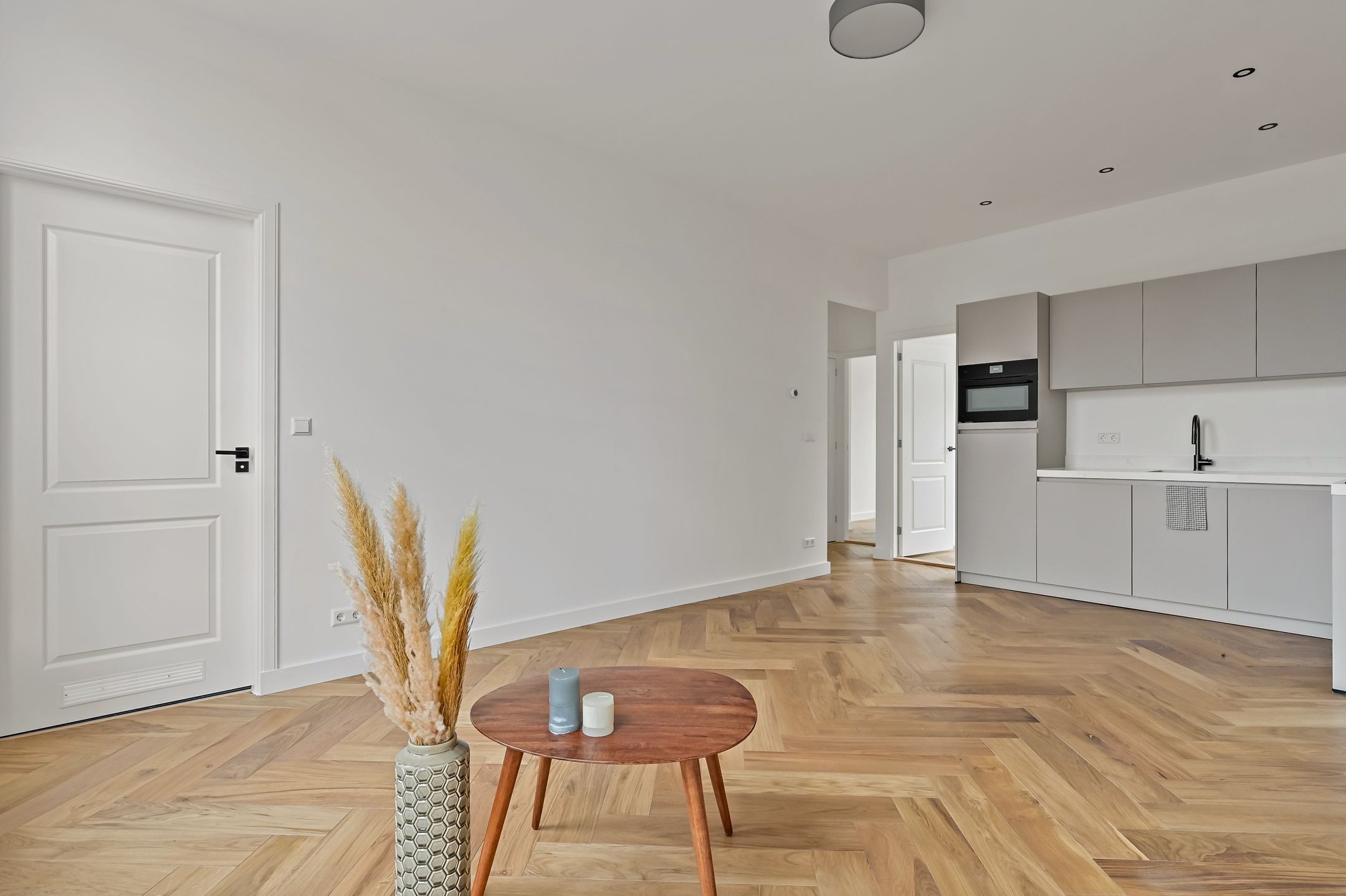 Kleine Veenkade, 6, Den Haag, 2518PH, Zuid-Holland, Nederland 6 