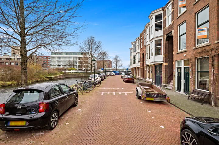 Foto 9 van Kleine Veenkade 6