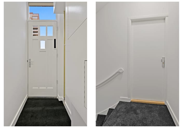 Foto 10 van Kleine Veenkade 6