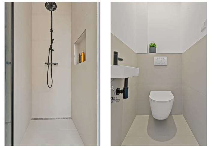 Foto 12 van Kleine Veenkade 6