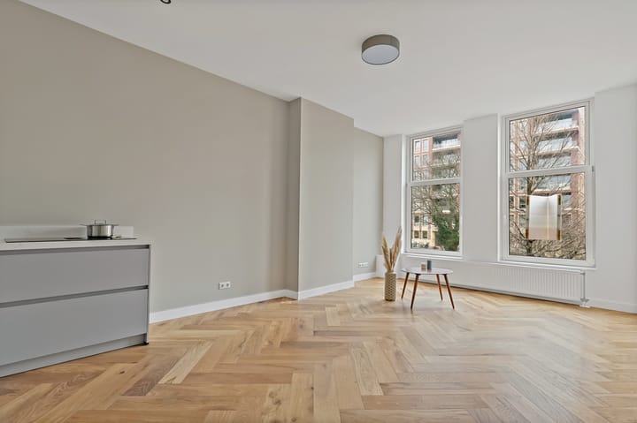 Foto 13 van Kleine Veenkade 6