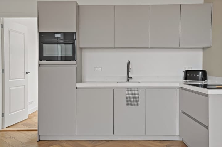 Foto 14 van Kleine Veenkade 6