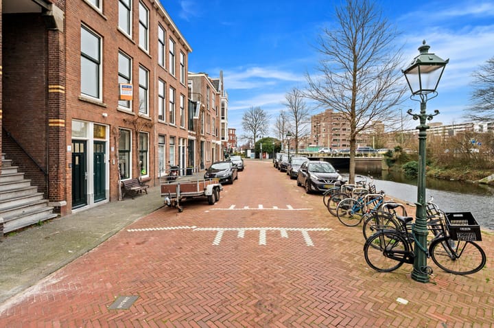 Foto 8 van Kleine Veenkade 6