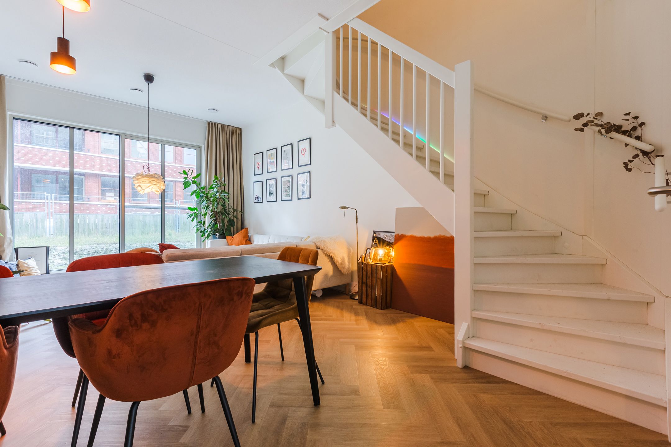 Foto 6 van Libau-eiland 74