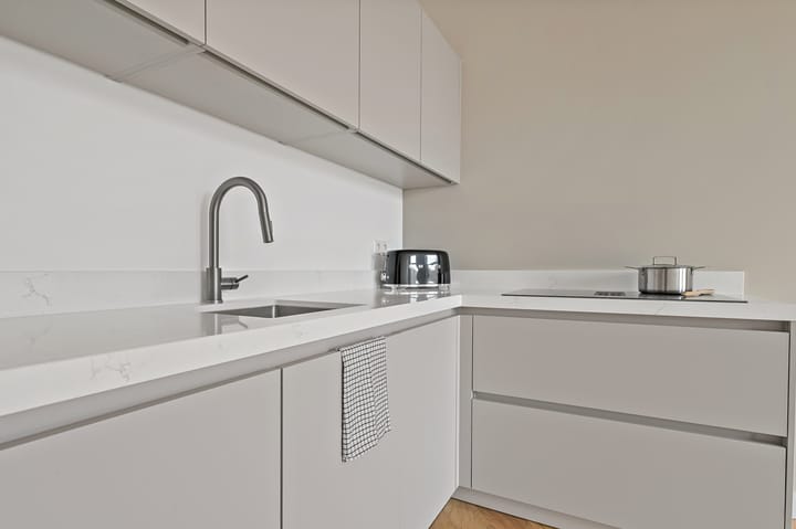 Foto 16 van Kleine Veenkade 6