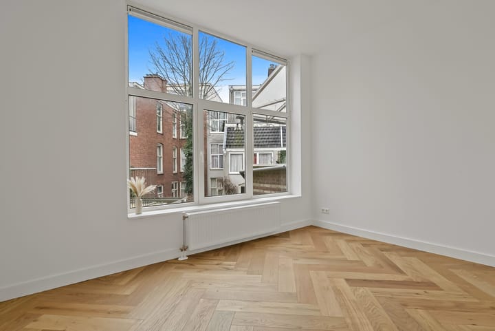 Foto 17 van Kleine Veenkade 6