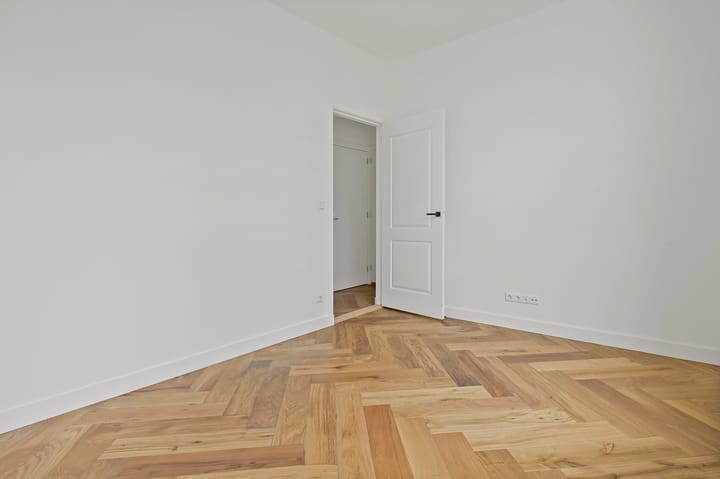 Foto 18 van Kleine Veenkade 6