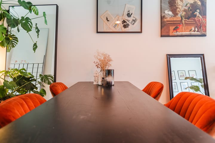 Foto 11 van Libau-eiland 74