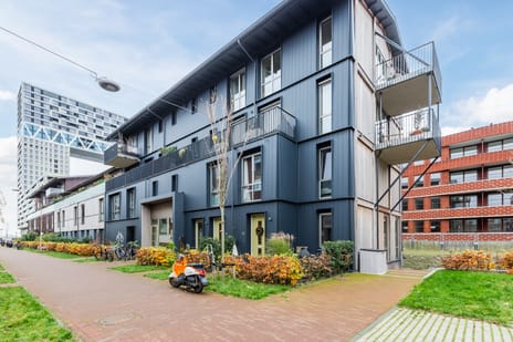 Libau-eiland thumbnail