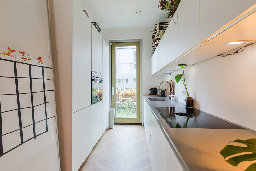 Foto 13 van Libau-eiland 74