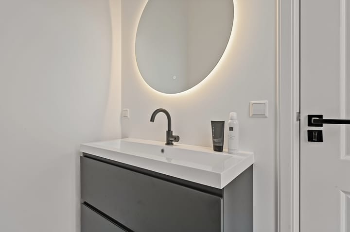 Foto 20 van Kleine Veenkade 6