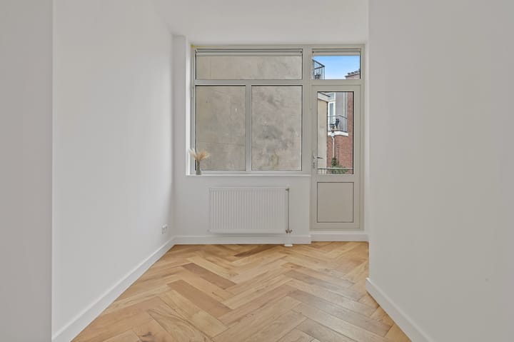 Foto 21 van Kleine Veenkade 6