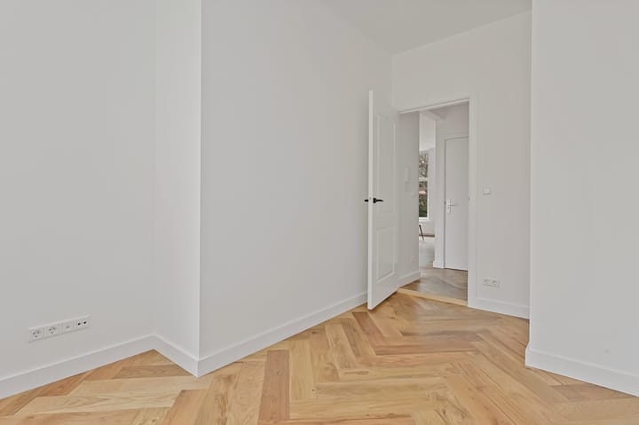 Foto 22 van Kleine Veenkade 6