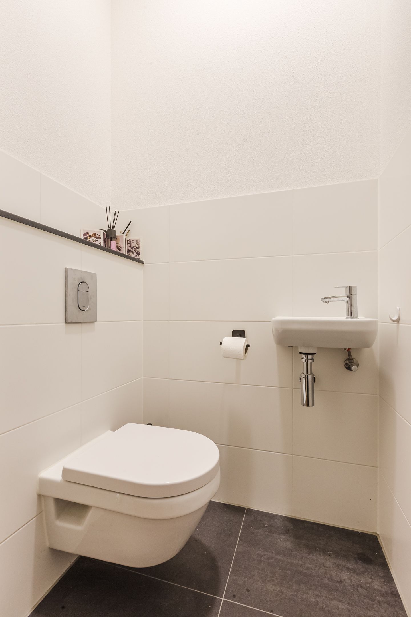 Foto 18 van Libau-eiland 74