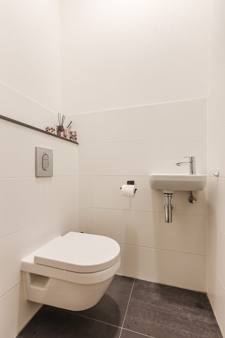 Foto 18 van Libau-eiland 74