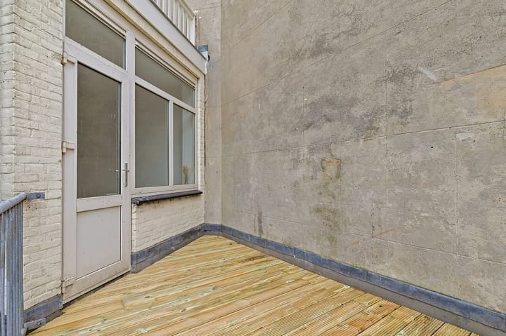 Foto 23 van Kleine Veenkade 6