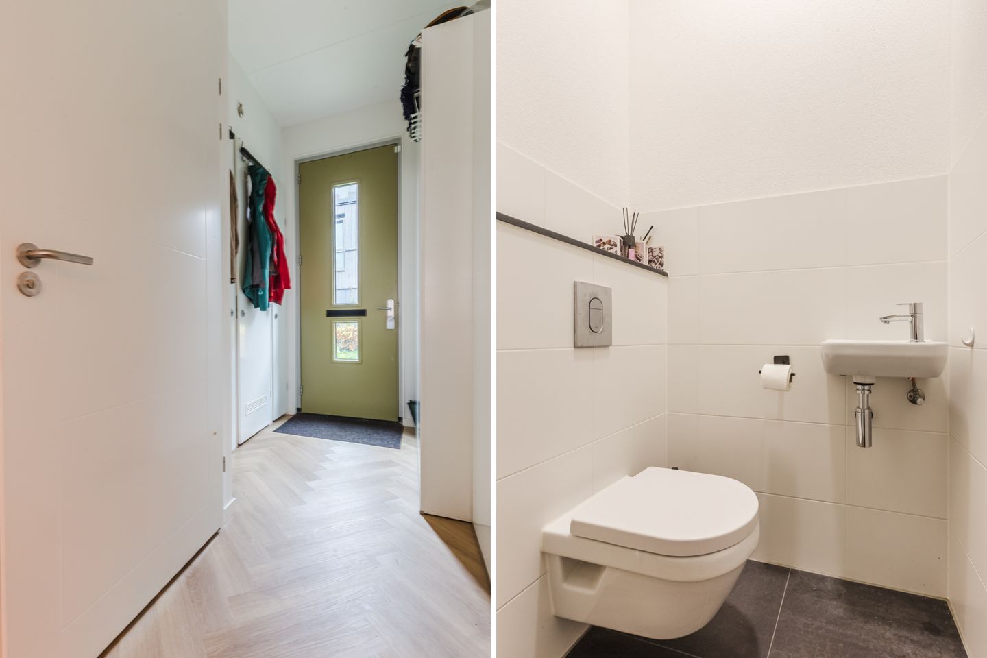 Foto 19 van Libau-eiland 74