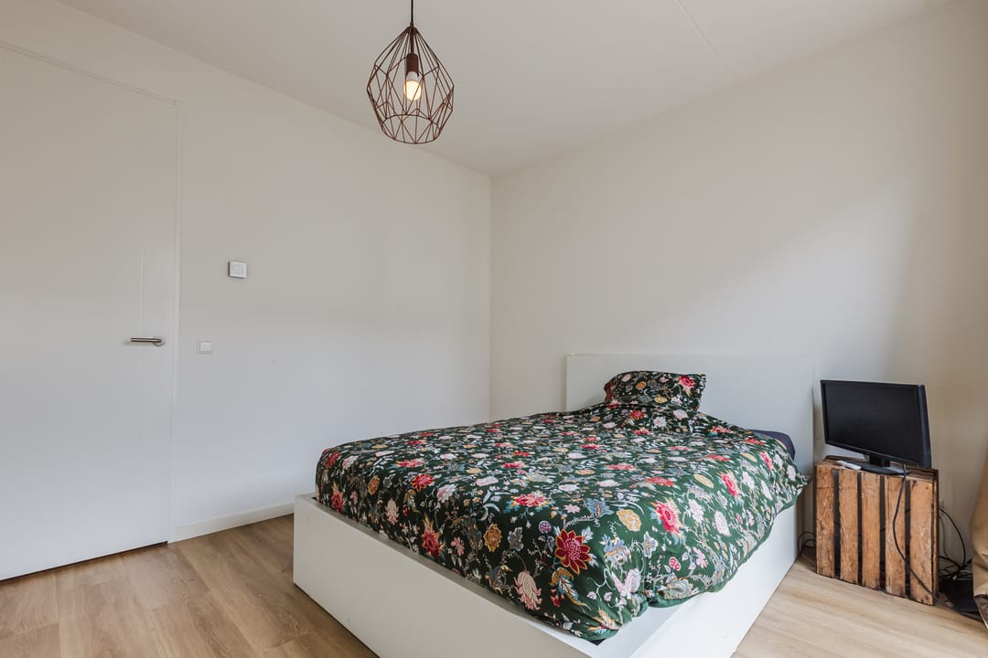 Foto 23 van Libau-eiland 74