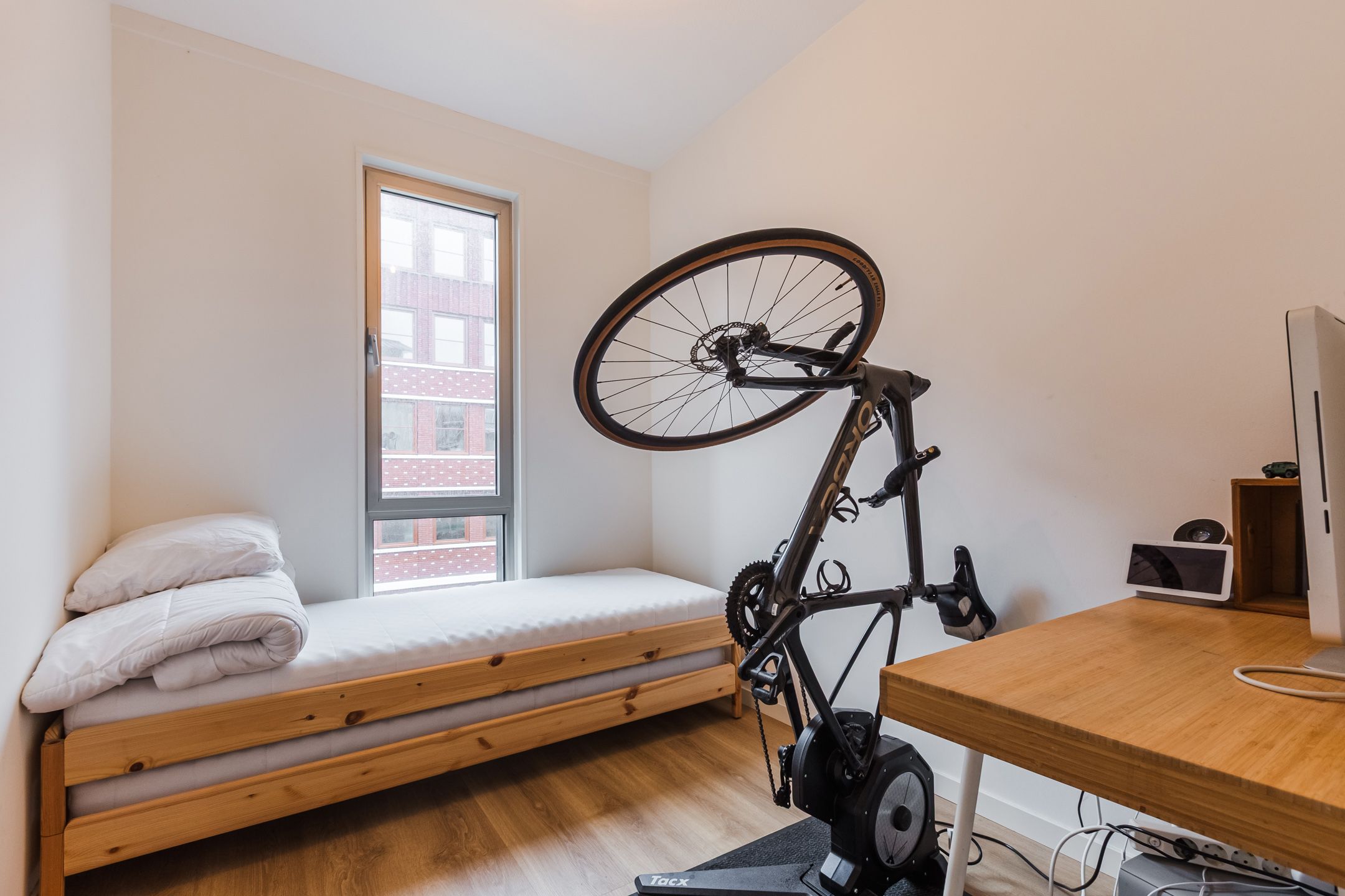 Foto 24 van Libau-eiland 74