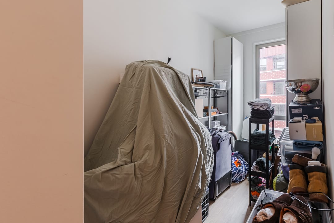 Foto 26 van Libau-eiland 74