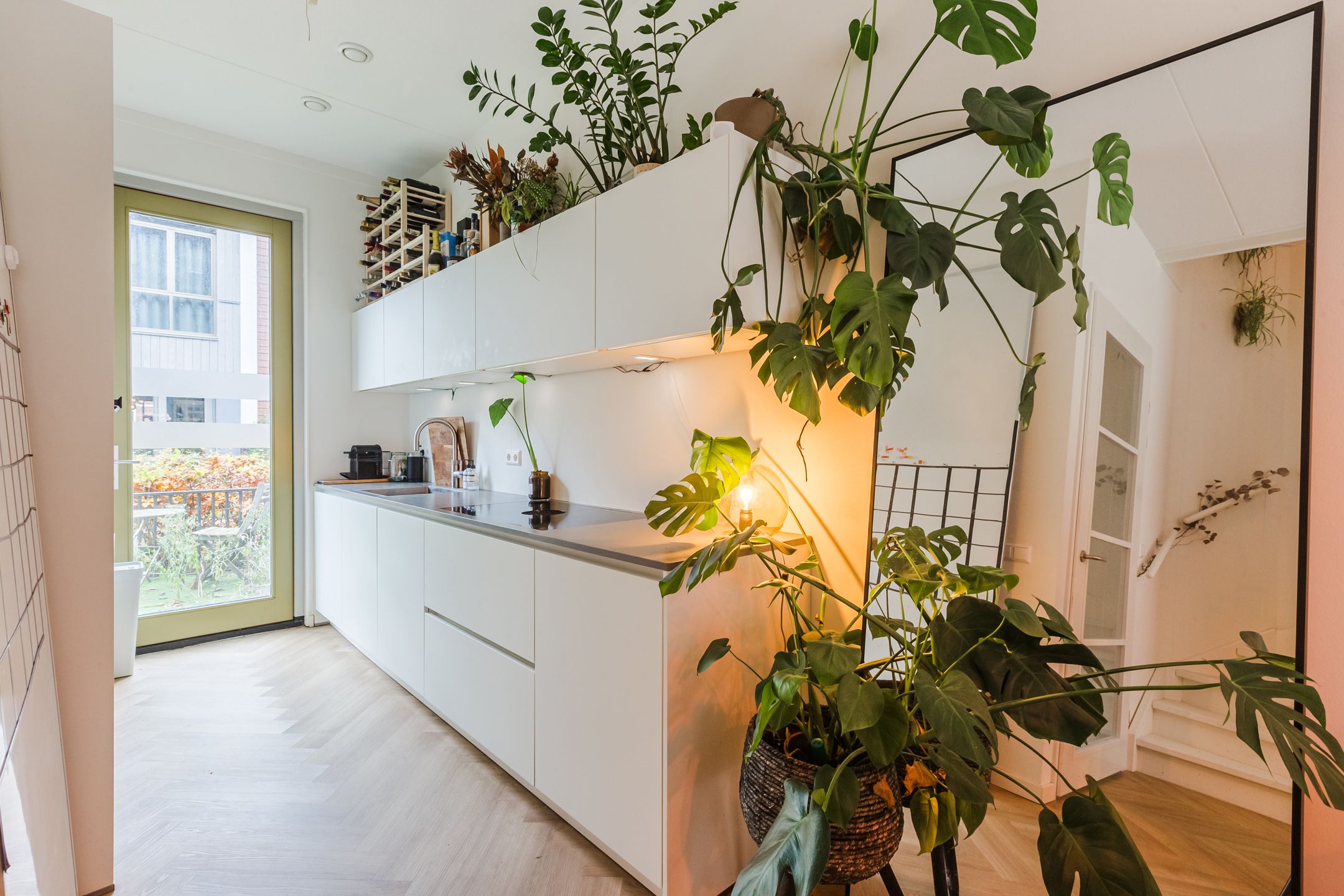 Foto 12 van Libau-eiland 74