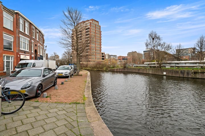 Foto 27 van Kleine Veenkade 6