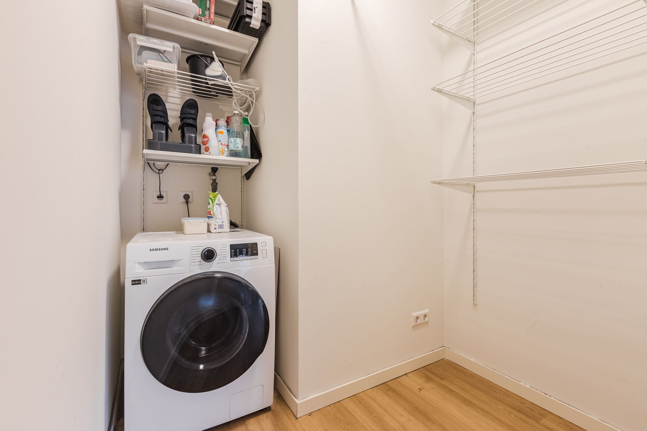 Foto 27 van Libau-eiland 74