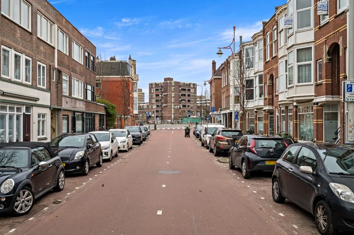 Foto 28 van Kleine Veenkade 6