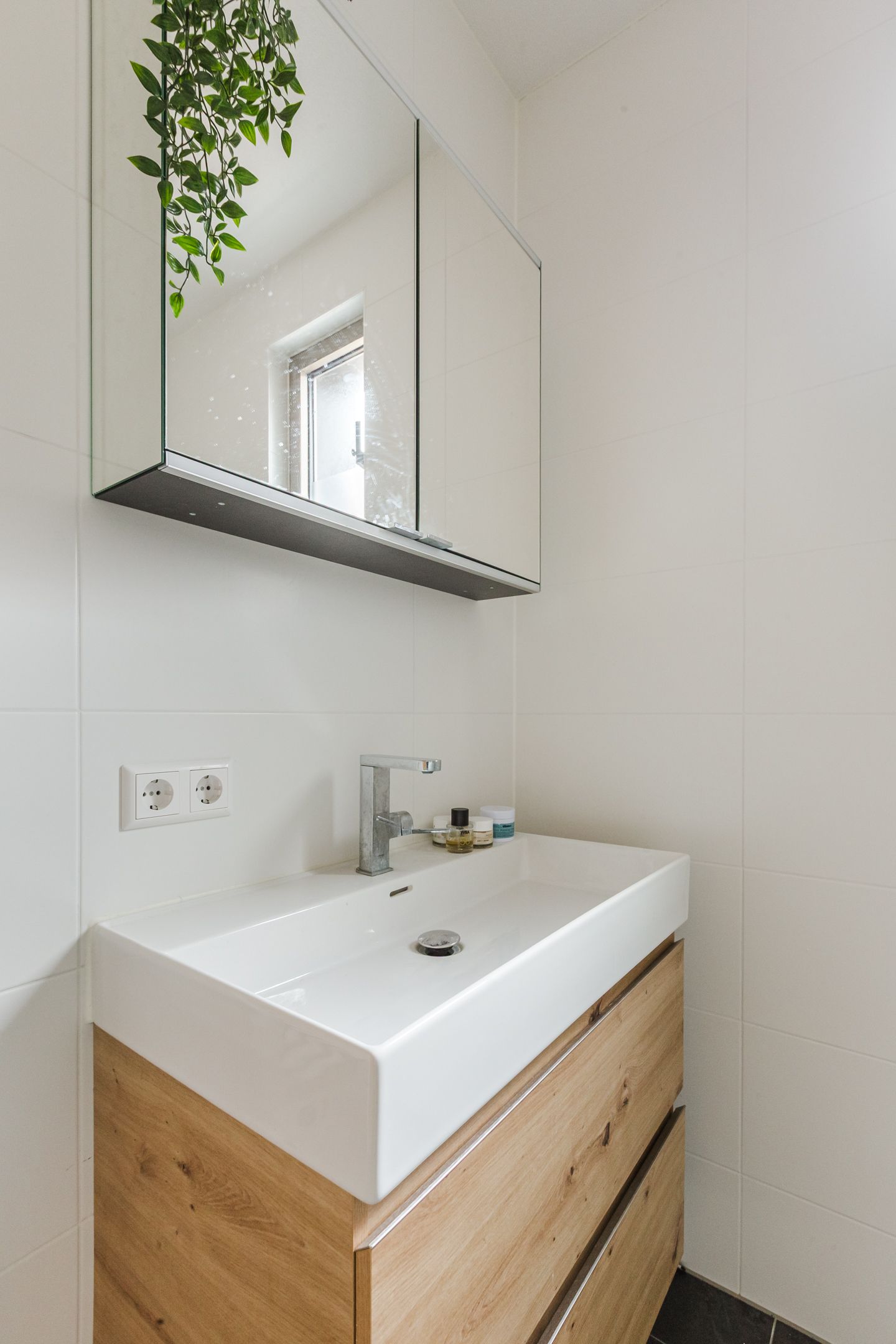 Foto 29 van Libau-eiland 74