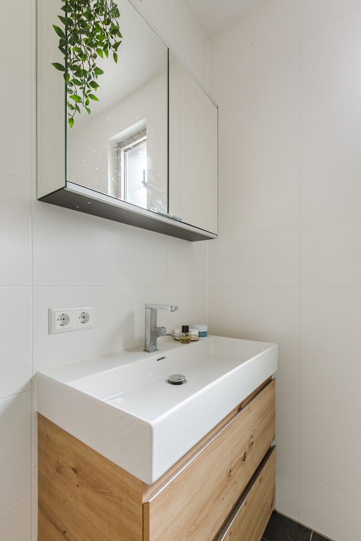 Foto 29 van Libau-eiland 74