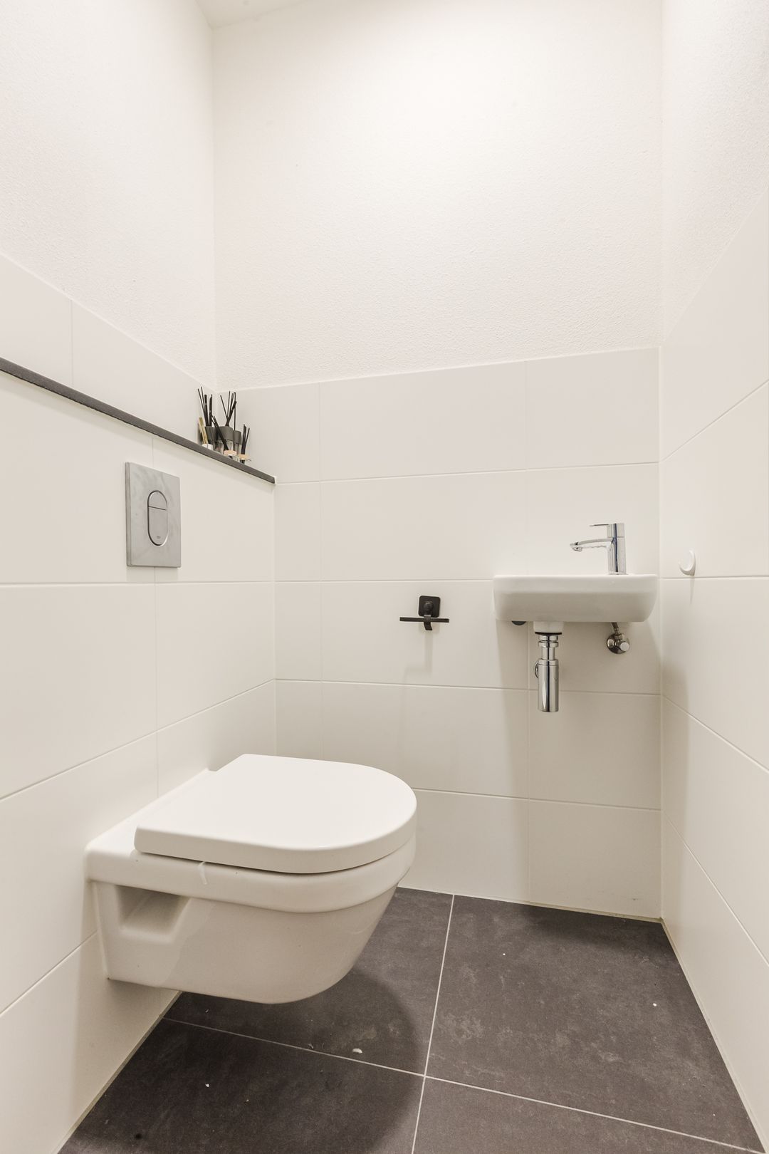 Foto 32 van Libau-eiland 74