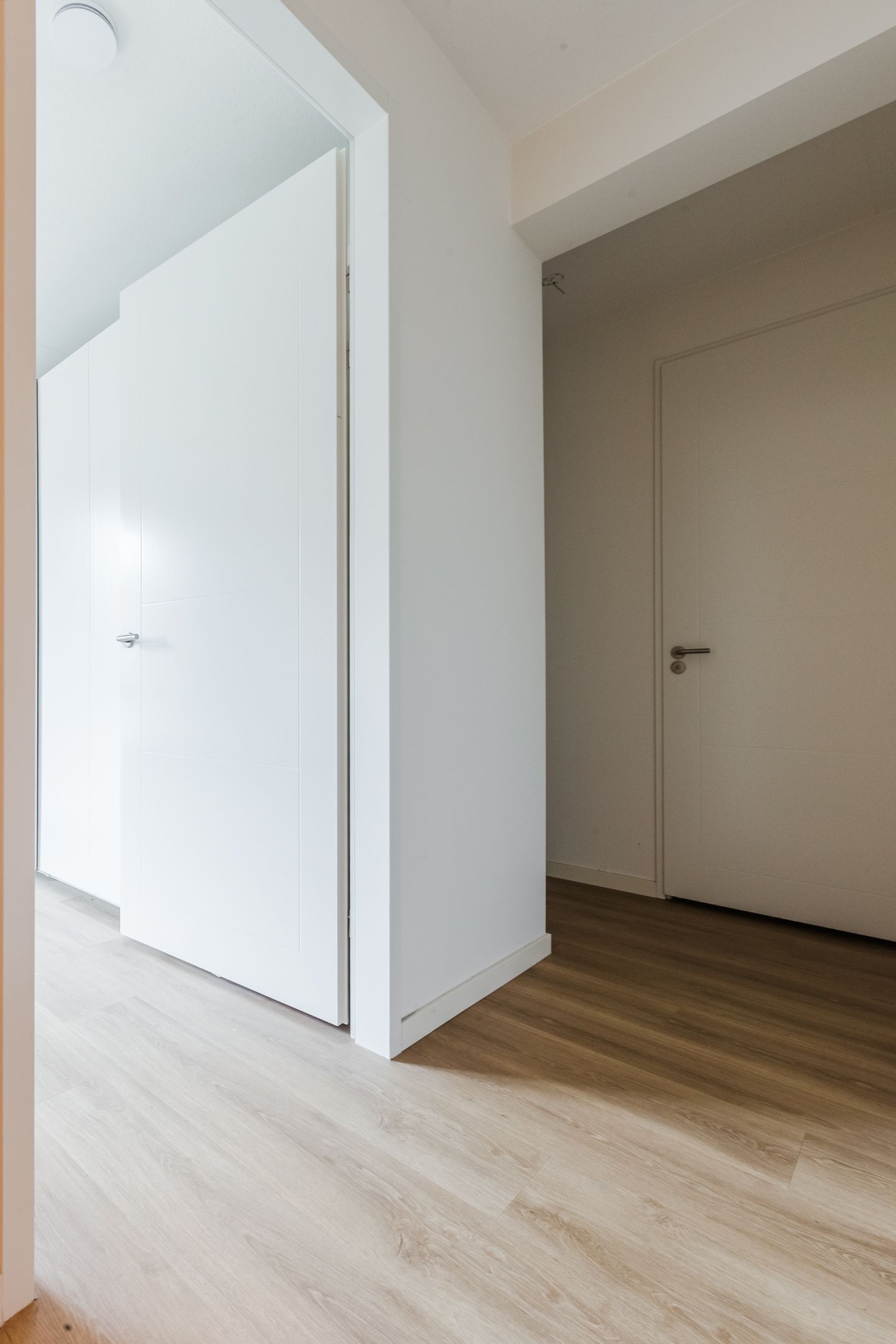 Foto 33 van Libau-eiland 74