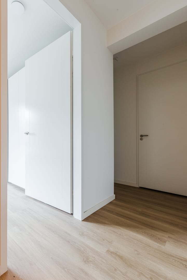 Foto 33 van Libau-eiland 74