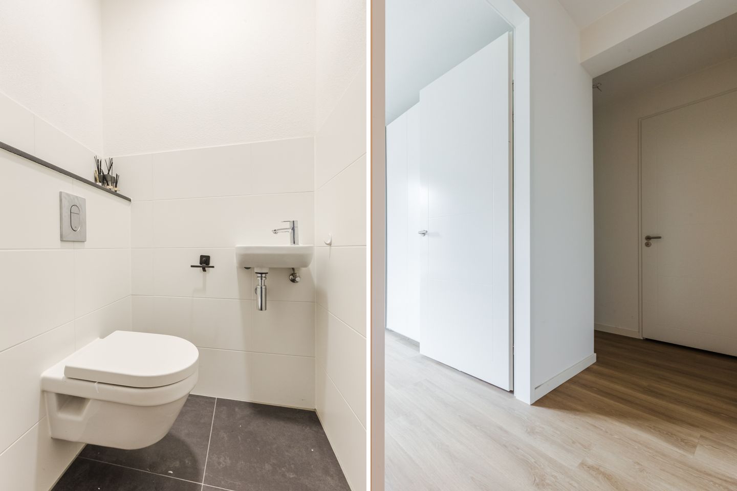 Foto 34 van Libau-eiland 74