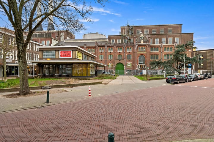 Foto 31 van Kleine Veenkade 6