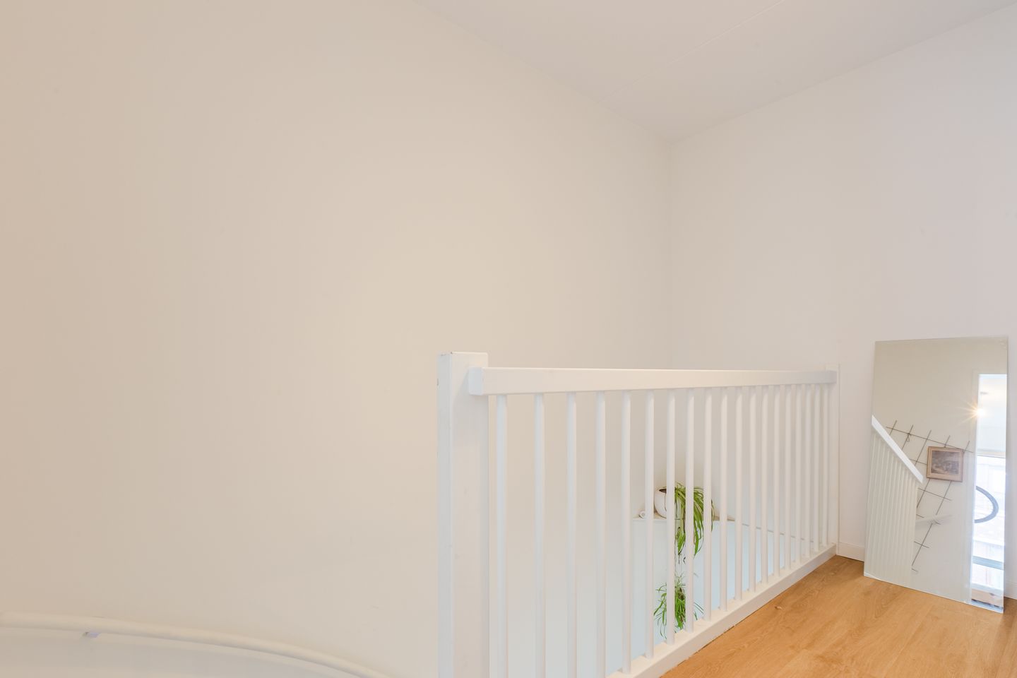 Foto 35 van Libau-eiland 74