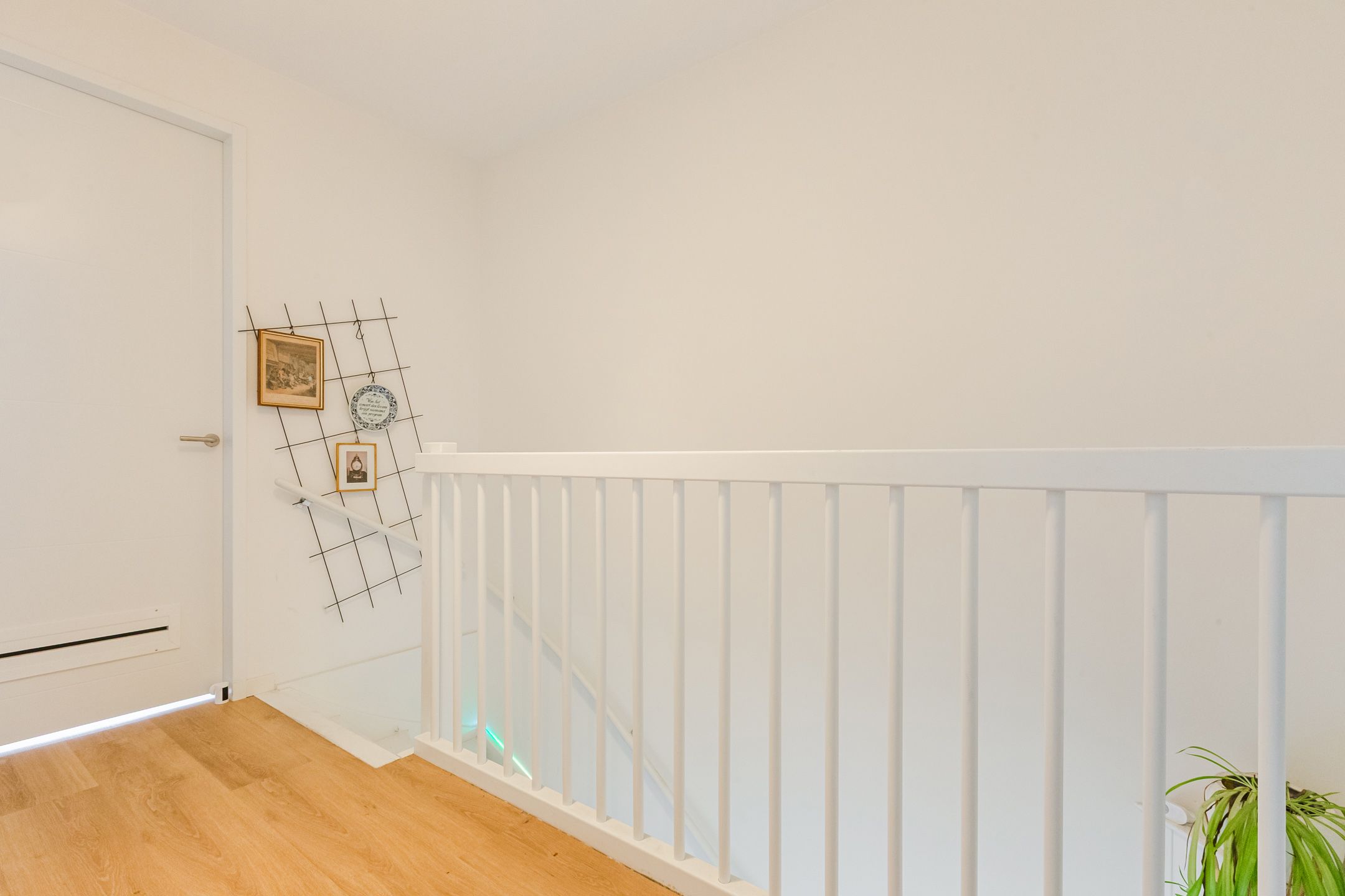 Foto 36 van Libau-eiland 74